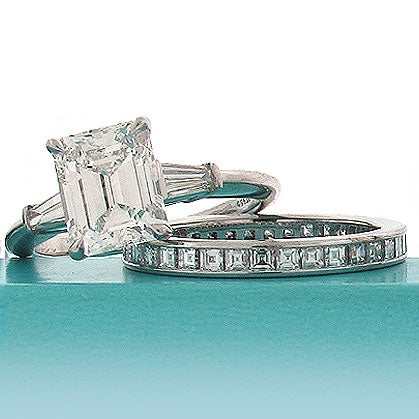 Tiffany's Most Iconic Collections, 12 Tiffany & Co Fun Facts