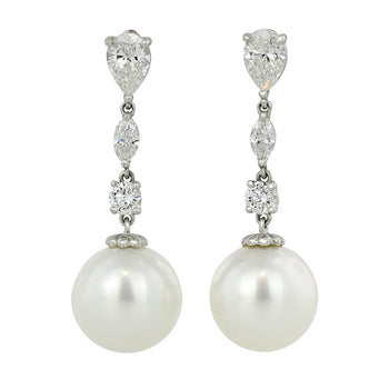 Mikimoto Jewelry – Beladora