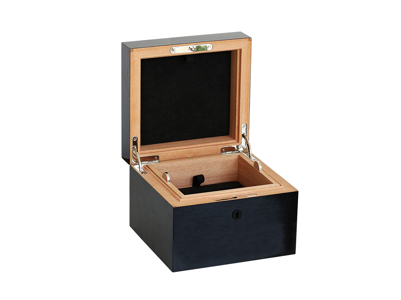 Elie Bleu Sycamore Box