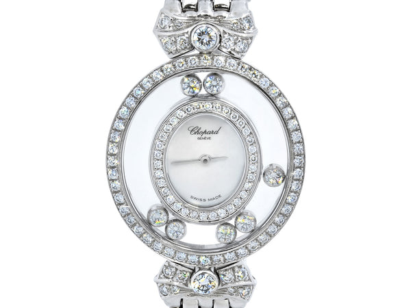 Chopard - My collections, #4