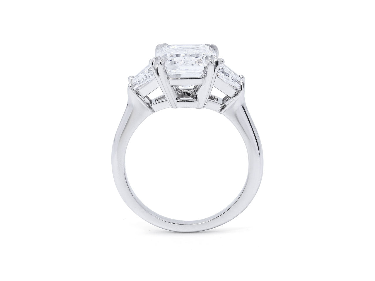 Harry Winston Engagement Rings Prices 2024 | towncentervb.com